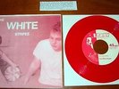 THE WHITE STRIPES Let's Shake Hands 1997 US 7
