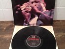 JOHN COLTRANE LIVE AT BIRDLAND LP UK HMV RECORDS 1964 Mono First Press Rare