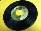 OTIS SMITH let her go alley full of trash PERCEPTION NORTHERN SOUL RARE funk