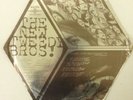 Psych Original LP The New Tweedy Bros. HOLY GRAIL Og Brothers