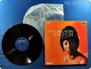 NINA SIMONE I Put a Spell on You SFX-7167 LP S7590
