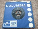 the pink floyd arnold layne uk issue seven inch record 1967 single 45
