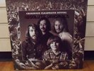 CREEDENCE CLEARWATER REVIVAL ABSOLUTE ORIGINALS 180G LP BOX SET CCR AUDIOPHILE
