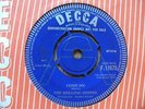 THE ROLLING STONES DEMO: