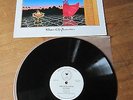 Misterio Strunz Farah WATER LILY ACOUSTICS Super RARE AUDIOPHILE Stunning NM LP