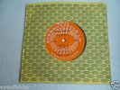 THE DAVE CLARK FIVE 6 Song EP PROMO JUKEBOX ONLY COPY 33 STEREO NM
