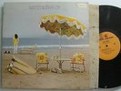 NEIL YOUNG On The Beach  ORIG US LP  RE-1  1E-1F MATRIX CLEAN NM