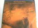 The Moody Blues To Our Childrens Childrens Children Original Master LP *New*