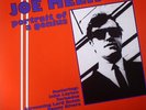 VARIOUS - Joe Meek: Portrait Of A Genius - LP