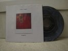 Title Fight Kingston SFU 1st Press /97 The Wonder Years Daylight New Found Glory