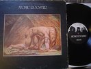 ATOMIC ROOSTER   