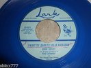 EDDIE KEELEY-RED CALLENDER-I WANT TO LEARN TO SPEAK HAWAIIAN-7