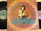 EDIP AKBAYRAM Ltd Edition 2 LP Set Turkish Psych 1971   1974 MINT ARCHIVE  Copy