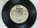 Hear Rare 60's Garage - THE TREND - Shot On Sight - Fontana PROMO