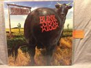BLINK 182 Dude Ranch [UNPLAYED] Mightier Than Sword MTS - ORANGE/BROWN VINYL