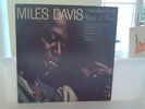MILES DAVIS - KIND OF BLUE - COLUMBIA 6 EYE - MONO - DG - ORIGINAL 