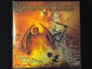 Demons & Wizards Touched by the Crimson King   Picture Disc DoLP  Neu