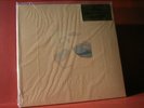 DCC LPZ-2044 JONI MITCHELL 