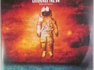 Brand New 