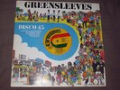 DON CARLOS - COME IN / SPECIAL REQUEST 12