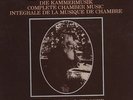 15lp 6768146 brahms chamber grumiaux/starker/sebok ex+/mn