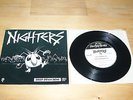 Nighters-Drop Down Dead 7
