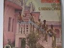 Oriental brothers: dwaps 71 70's Afro Highlife/Nigeria listen
