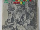Rocafill Jazz:70's Afro/ Nigeria listen