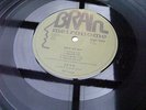 JANE ? HERE WE ARE  ? RARE LP MINT- VINYL GREEN BRAIN RECORDS#1A
