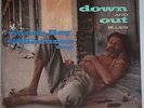 SONNY BOY WILLIAMSON   DOWN AND OUT   CHECKER 1437   ORIG 1ST PRESS 1959   SINGS