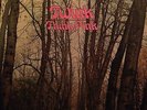 Twink Think Pink Sunbeam gatefold Vinyl LP