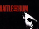U2 RATTLE AND HUM 180g HQ AUDIOPHILE New Sealed VINYL 2 LP