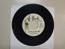 BAD SEEDS:A Taste Of The Same-I’m A King Bee-U.S. 7