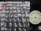 STIFF LITTLE FINGERS -Suspect device/Wasted life- 7