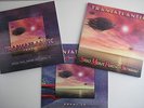 Transatlantic - SMPTE - Special Vinyl Edition with Bonus LP - new-unplayed