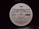 UHQR Respighi - Feste Romane/Pines of Rome/Maazel MFQR 1-507 NM ...Superb Sound