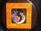 Don Norman And The Other Four - Low Man 45 on Sir John A Garage Monster Nuggets