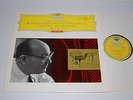 ANDOR FOLDES – BEETHOVEN SONATE 8 + 9 + 4 RED STEREO