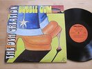 9th Creation - Bubble Gum LP Rare Soul Funk Samples RiteTrack Original