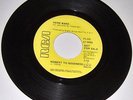Herb Ward HONEST TO GOODNESS RCA PROMO Northern Soul