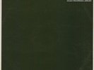 FLAMBOYANT THEMES (Volume IV) Psych Funk KPM Library Mansfield Pearson Near Mint