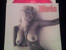 1st Press Hole Doll Parts 7