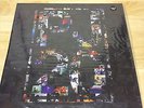 PEARL JAM PJ20 Limited Edition COLORED VINYL 3 LP SEALED 10 Club not Benaroya