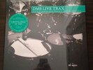Dave Matthews Band Trax Volume 3 RSD Black Friday LP Box Set Green Vinyl Rare