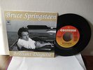 Bruce Springsteen,CBS 38-07595,