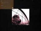 Pearl Jam Vs. Vitalogy +Live at Orpheum 5x LP Vinyl Box Set +3CD NEW