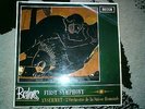 BRAHMS-SYMPHONY No1 Op.68-ANSERMET-DECCA SXL 6059