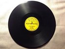 ELVIS PRESLEY Mystery Train / I Forgot To Remember   78  RPM  RECORD #223