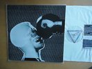 GISM-Human Condition-German Bootleg-Gauze-Lip Cream-Gastunk-The Execute