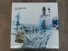 Radiohead Ok Computer vinyl LP